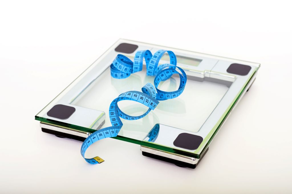 Understanding Coverage of Weight Loss Prescription Medications in Health Insurance